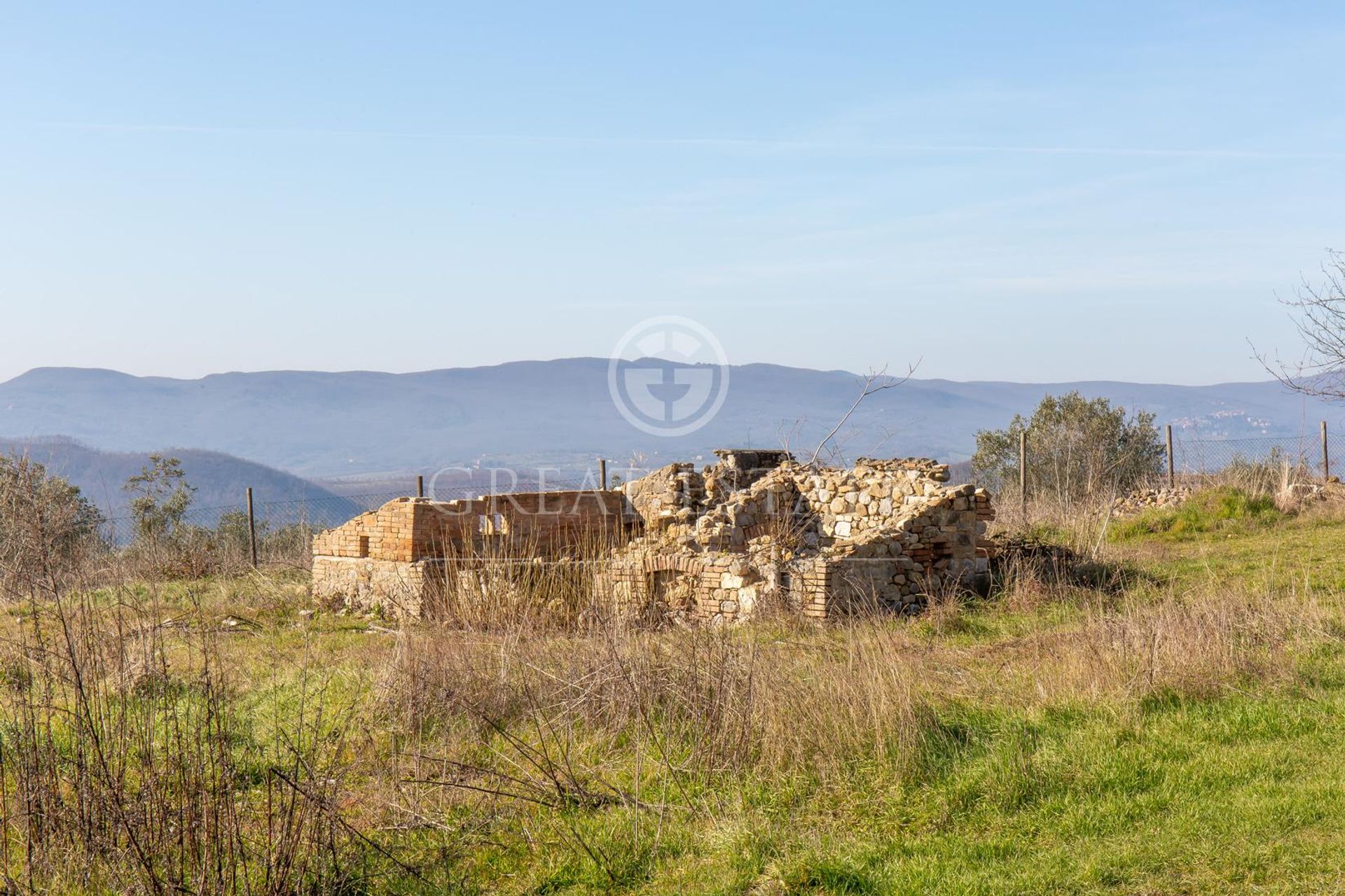 Casa nel Ficulle, Umbria 11056036