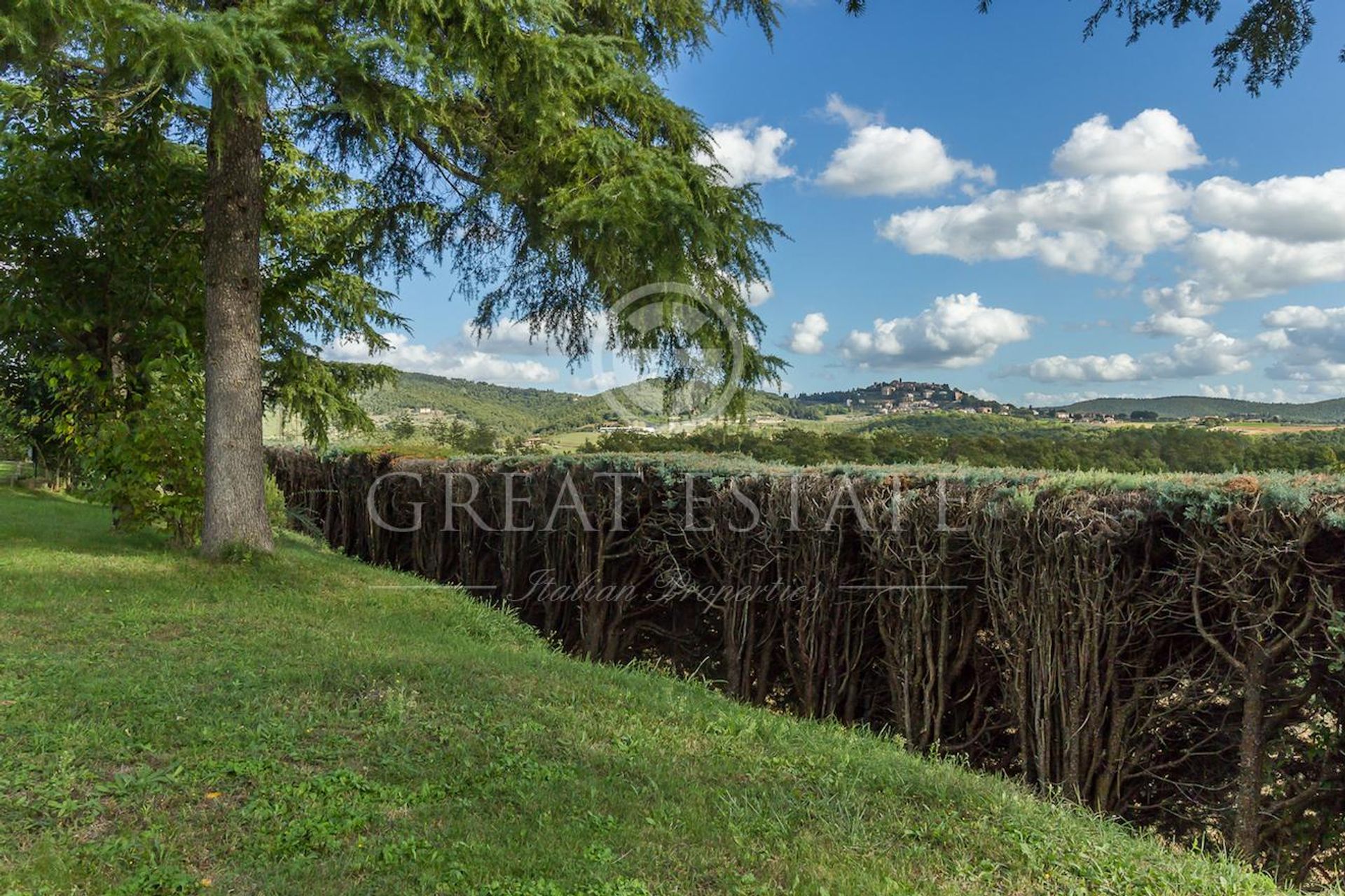 loger dans Monteleone d'Orvieto, Umbria 11056040