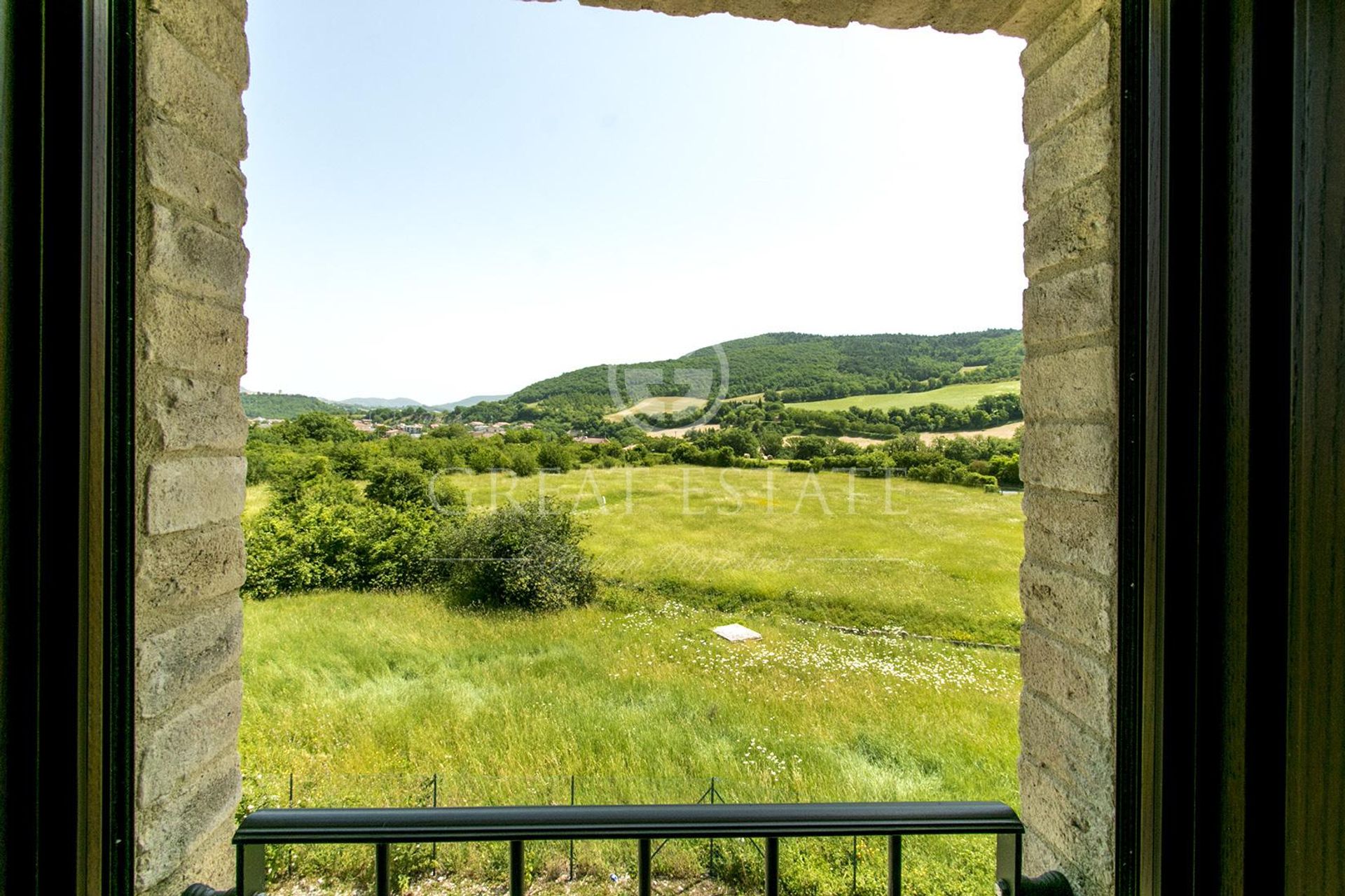 Huis in Sassoferrato, Marche 11056042