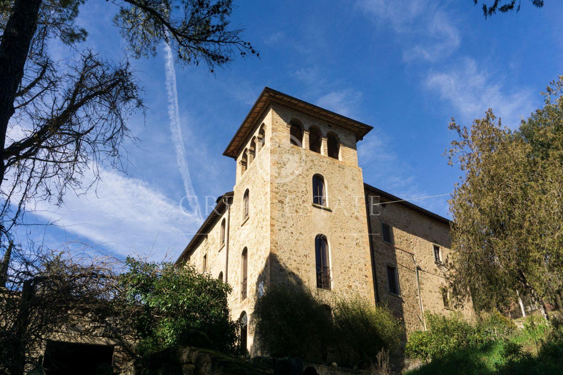 House in Citta di Castello, Umbria 11056052