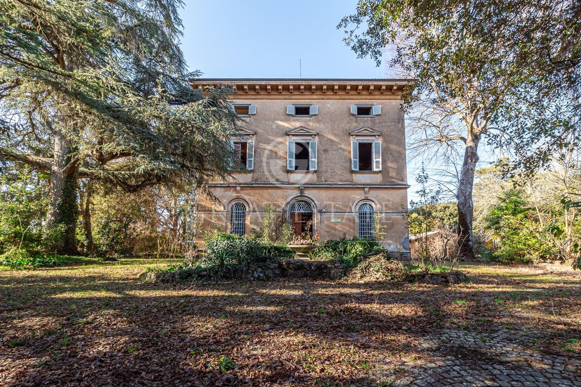 Casa nel Orvieto, Umbria 11056094