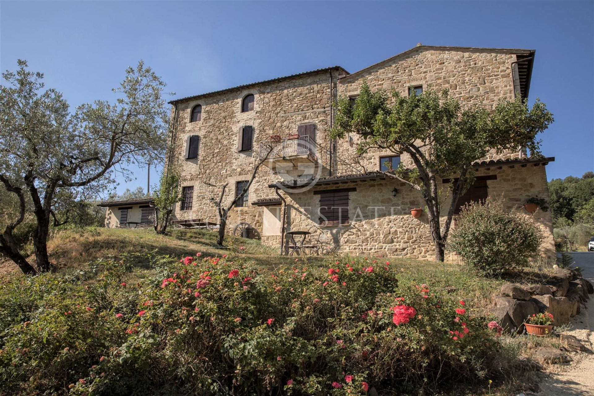 Casa nel Cannara, Umbria 11056104