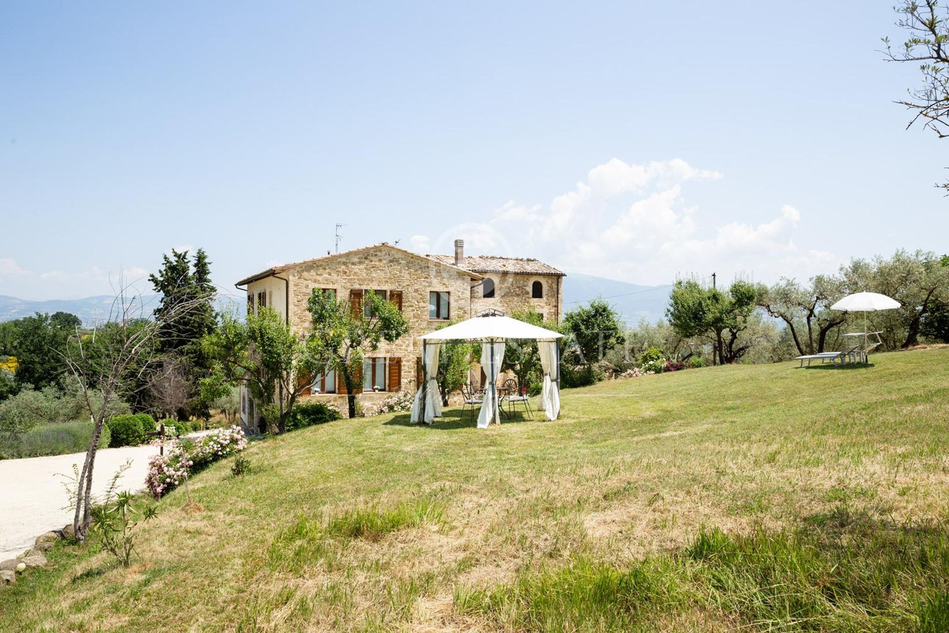 Casa nel Cannara, Umbria 11056104