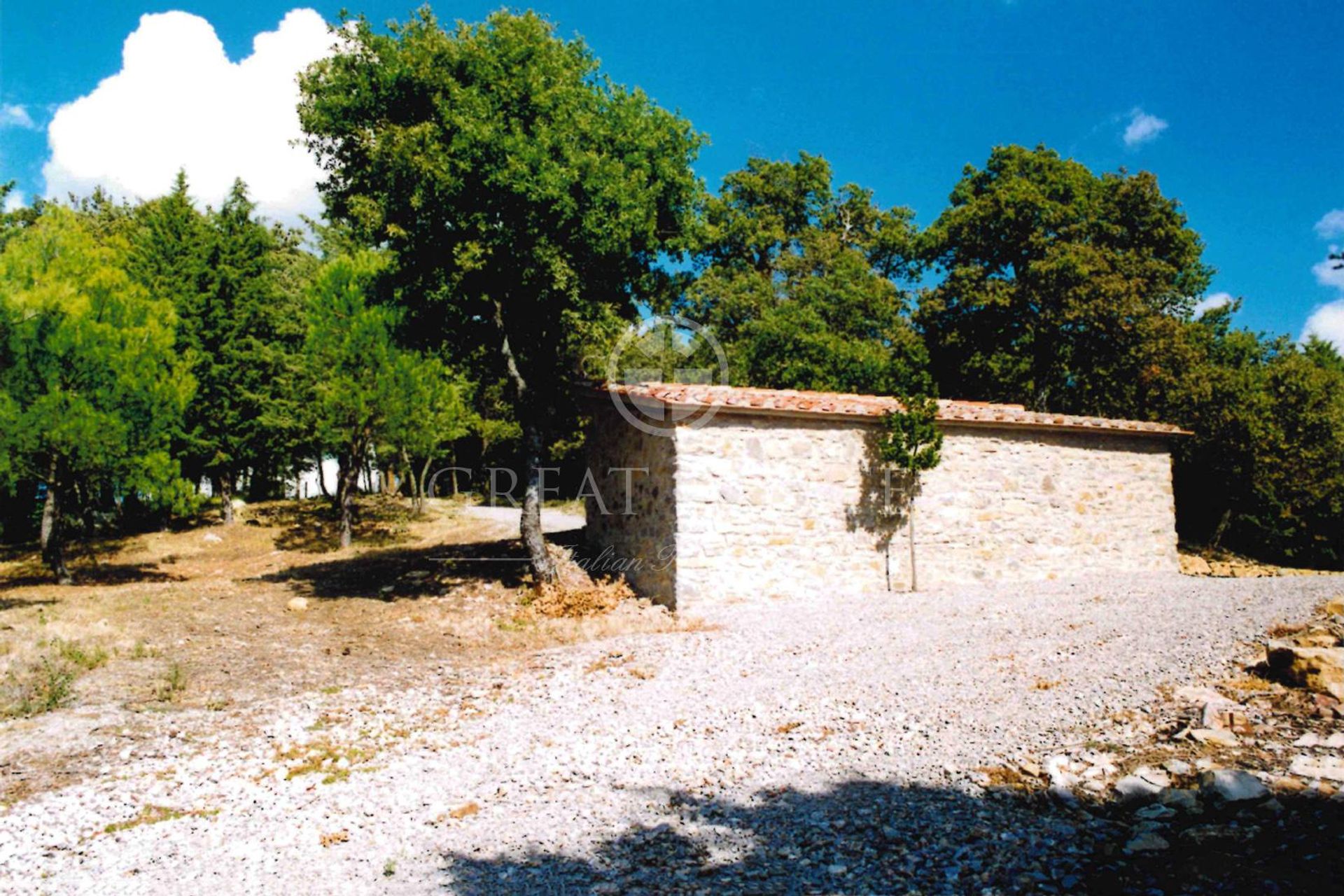 Casa nel Piegaro, Umbria 11056136