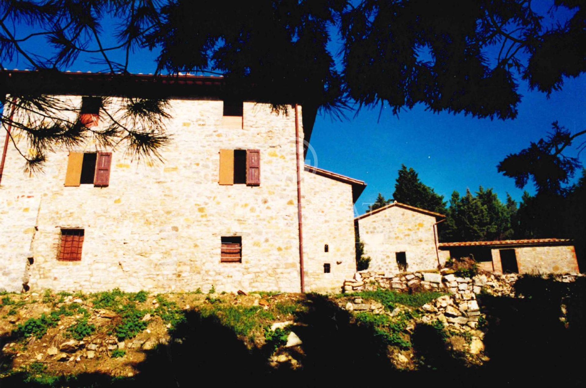 Casa nel Piegaro, Umbria 11056136