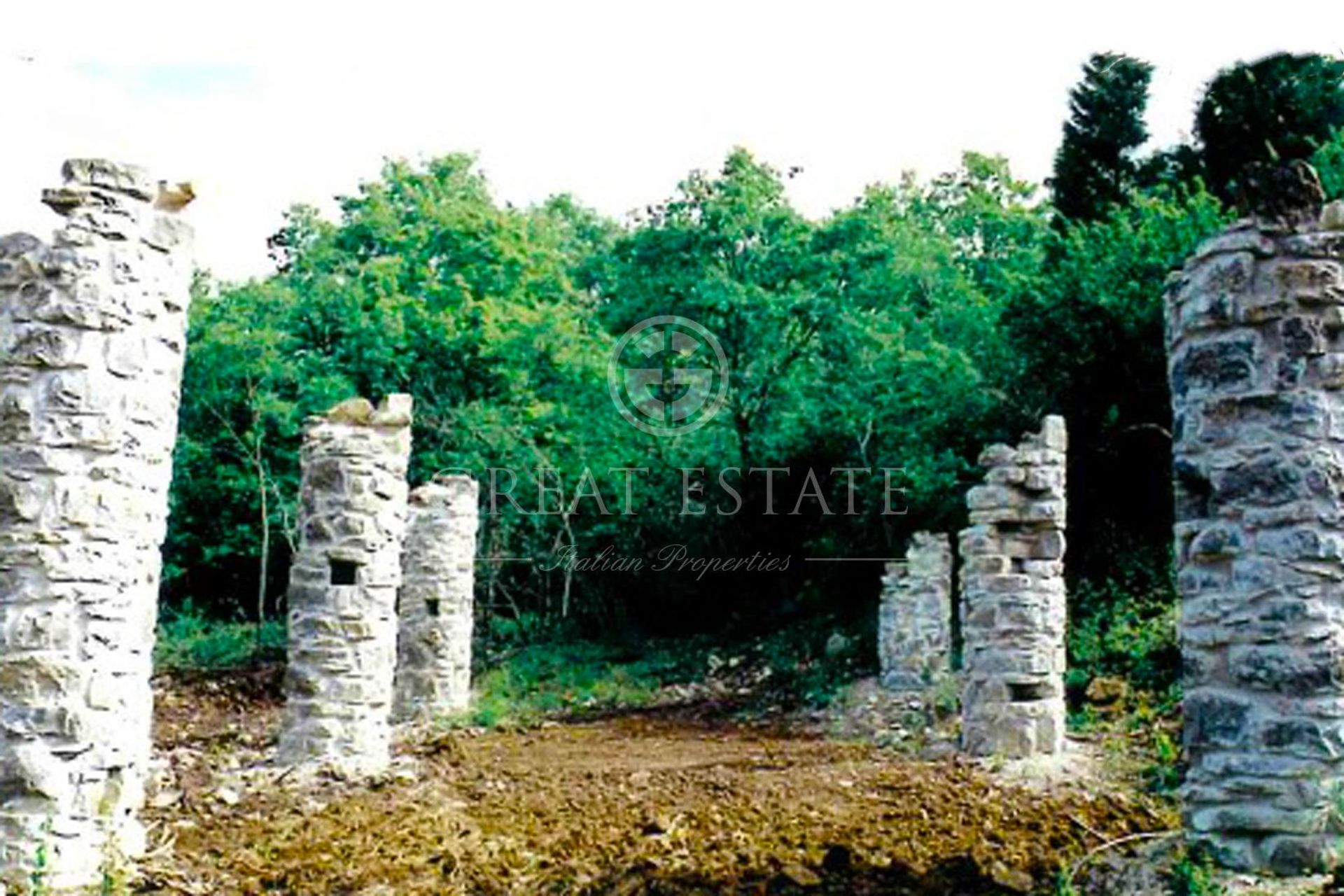 Casa nel Piegaro, Umbria 11056136