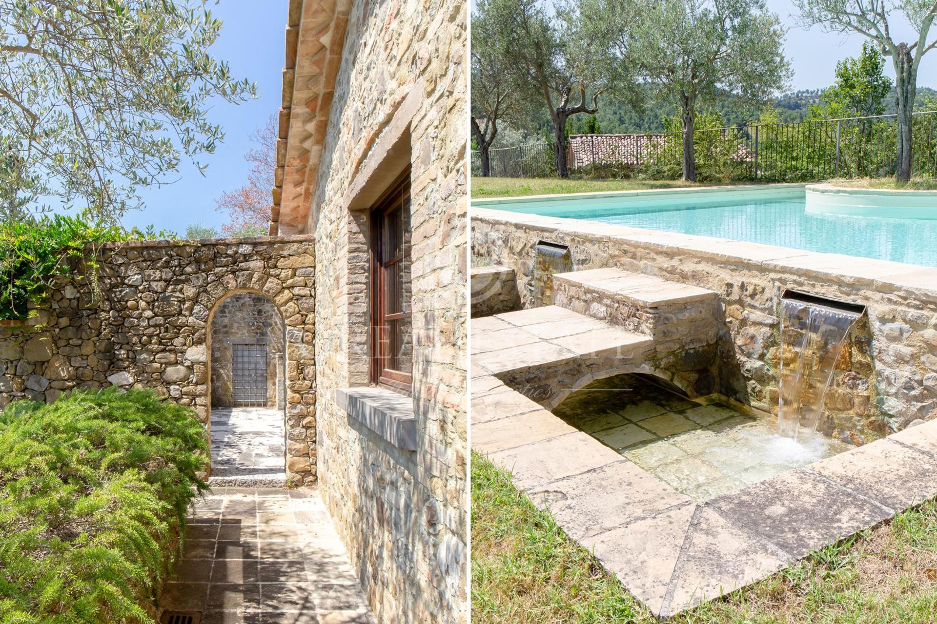 casa en Umbertide, Umbria 11056163