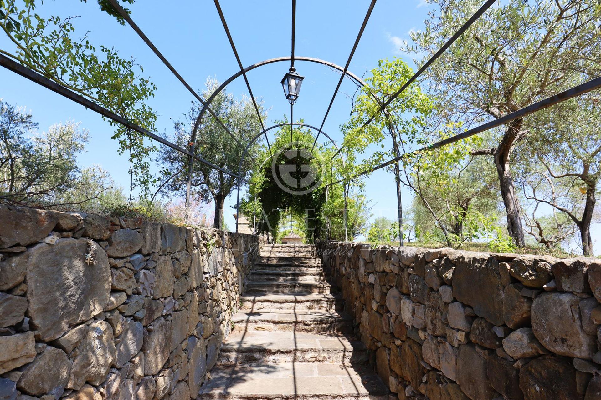 casa en Umbertide, Umbria 11056163