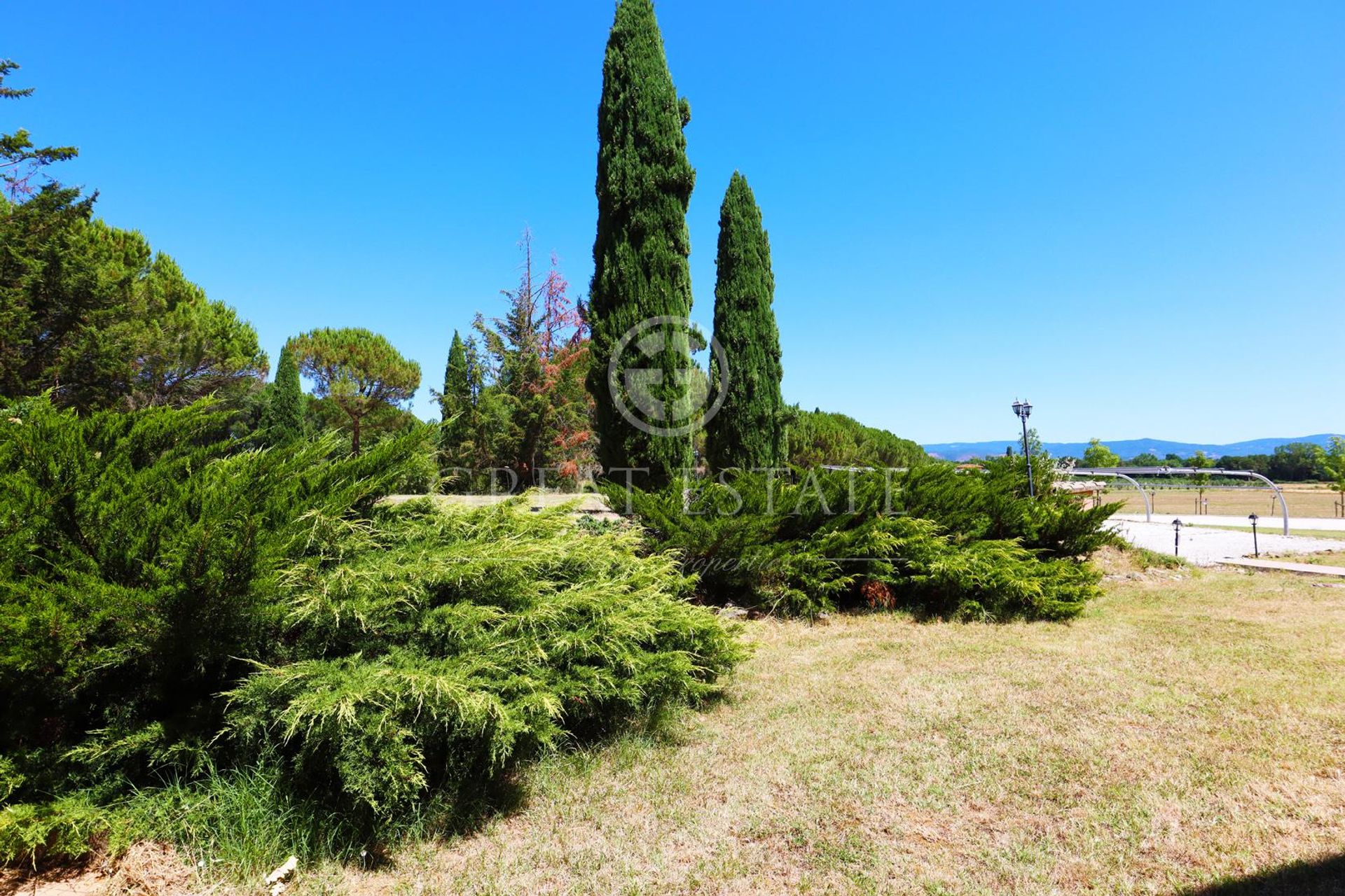 Rumah di Castiglione del Lago, Umbria 11056175