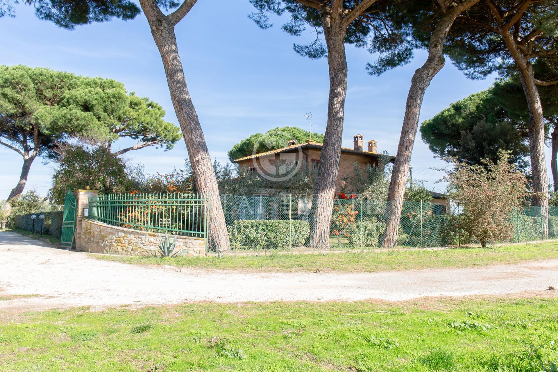 Casa nel Castiglione del Lago, Umbria 11056216