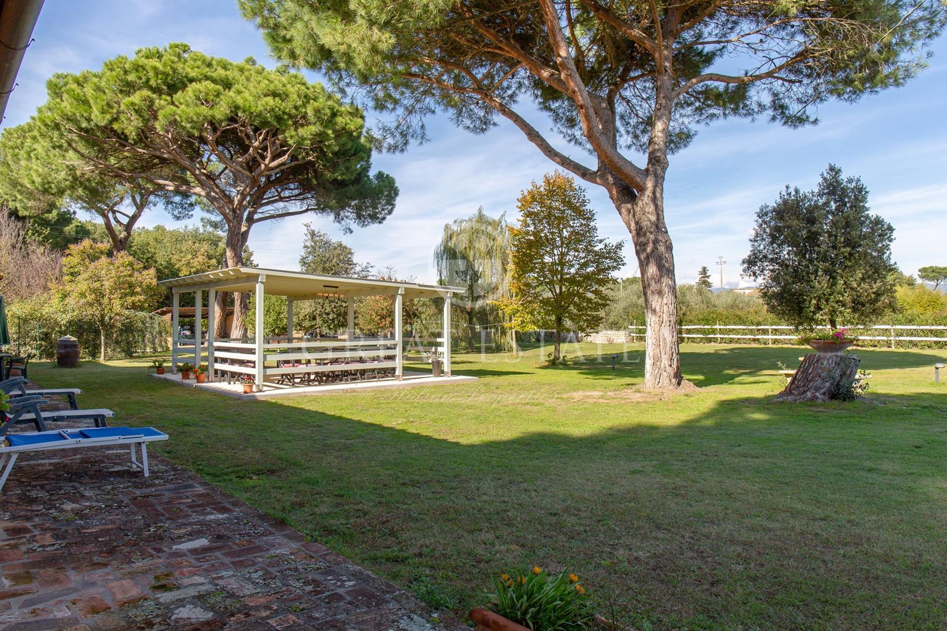 Casa nel Castiglione del Lago, Umbria 11056216