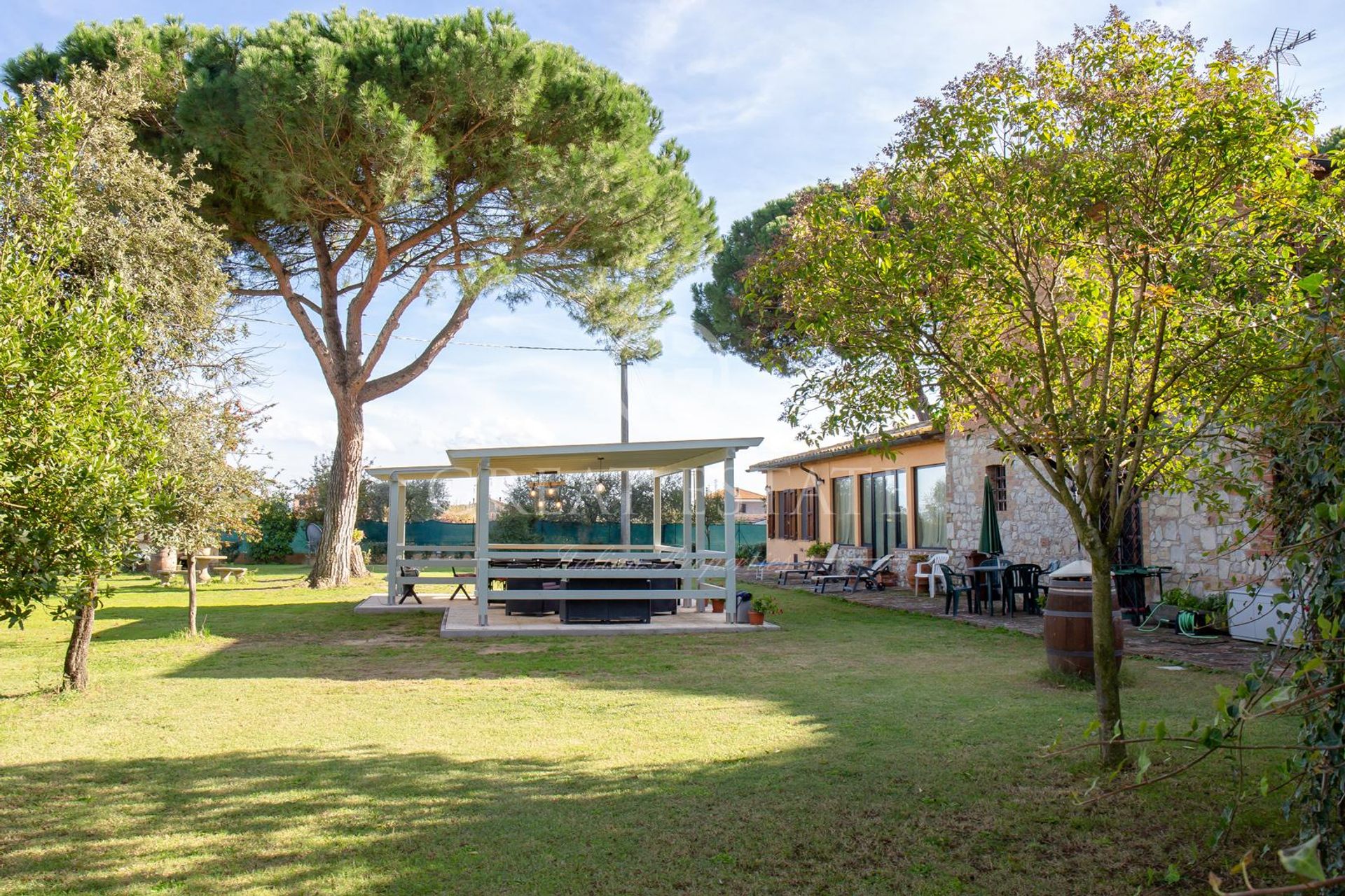 Casa nel Castiglione del Lago, Umbria 11056216