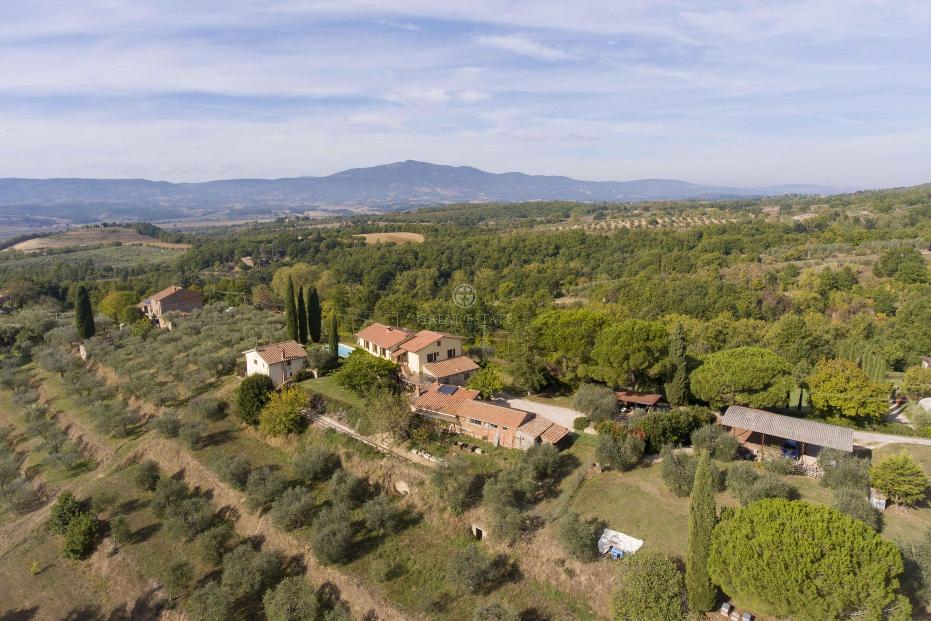 casa en , Umbria 11056218