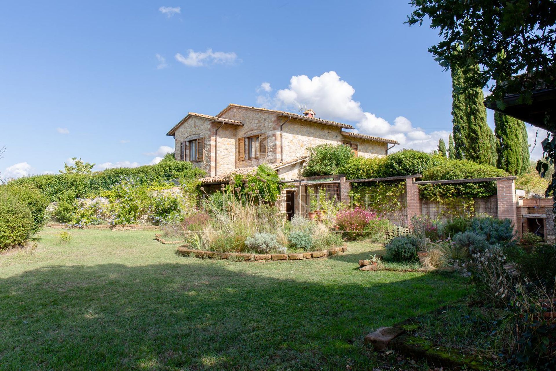 House in Todi, Umbria 11056274