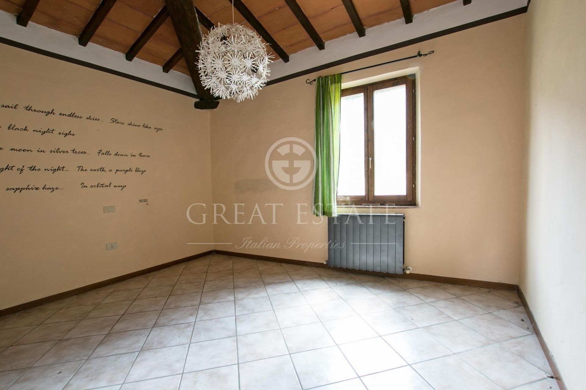 Huis in Montepulciano, Tuscany 11056278