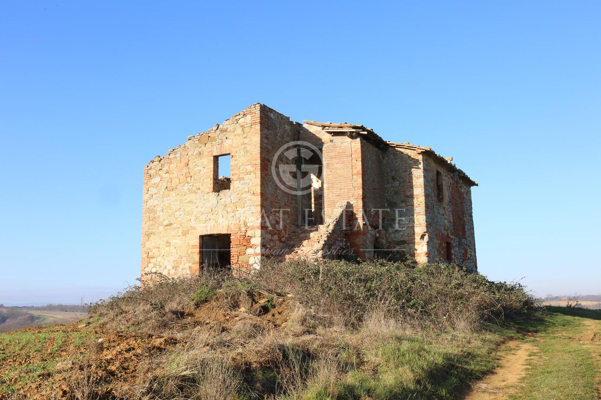 Αλλα σε Monteleone d'Orvieto, Umbria 11056300