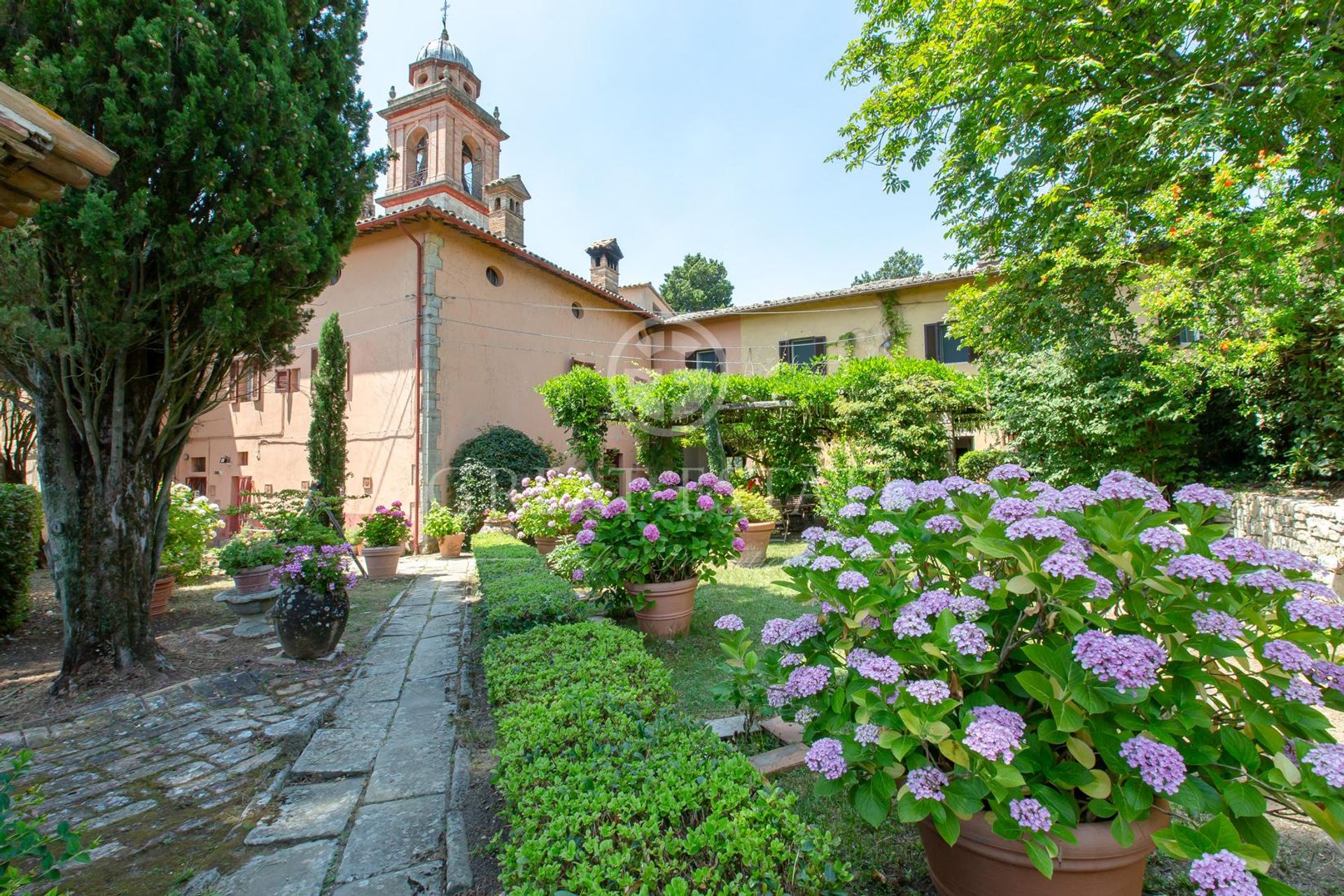 Casa nel Todi, Umbria 11056309