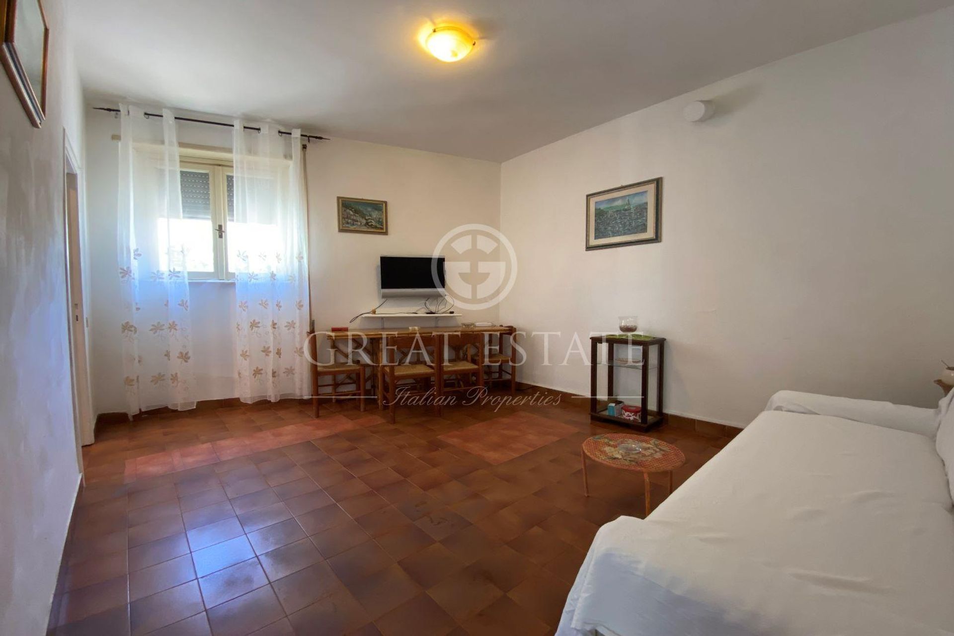 Huis in Orbetello, Tuscany 11056354