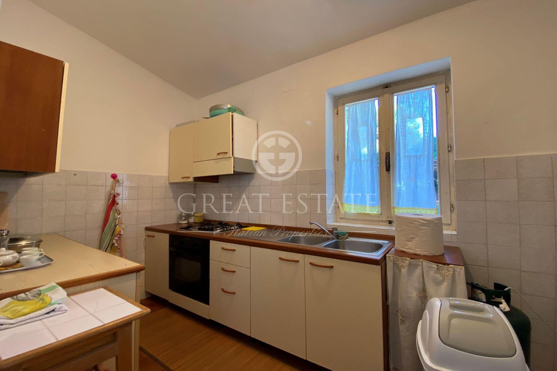 Huis in Orbetello, Tuscany 11056354