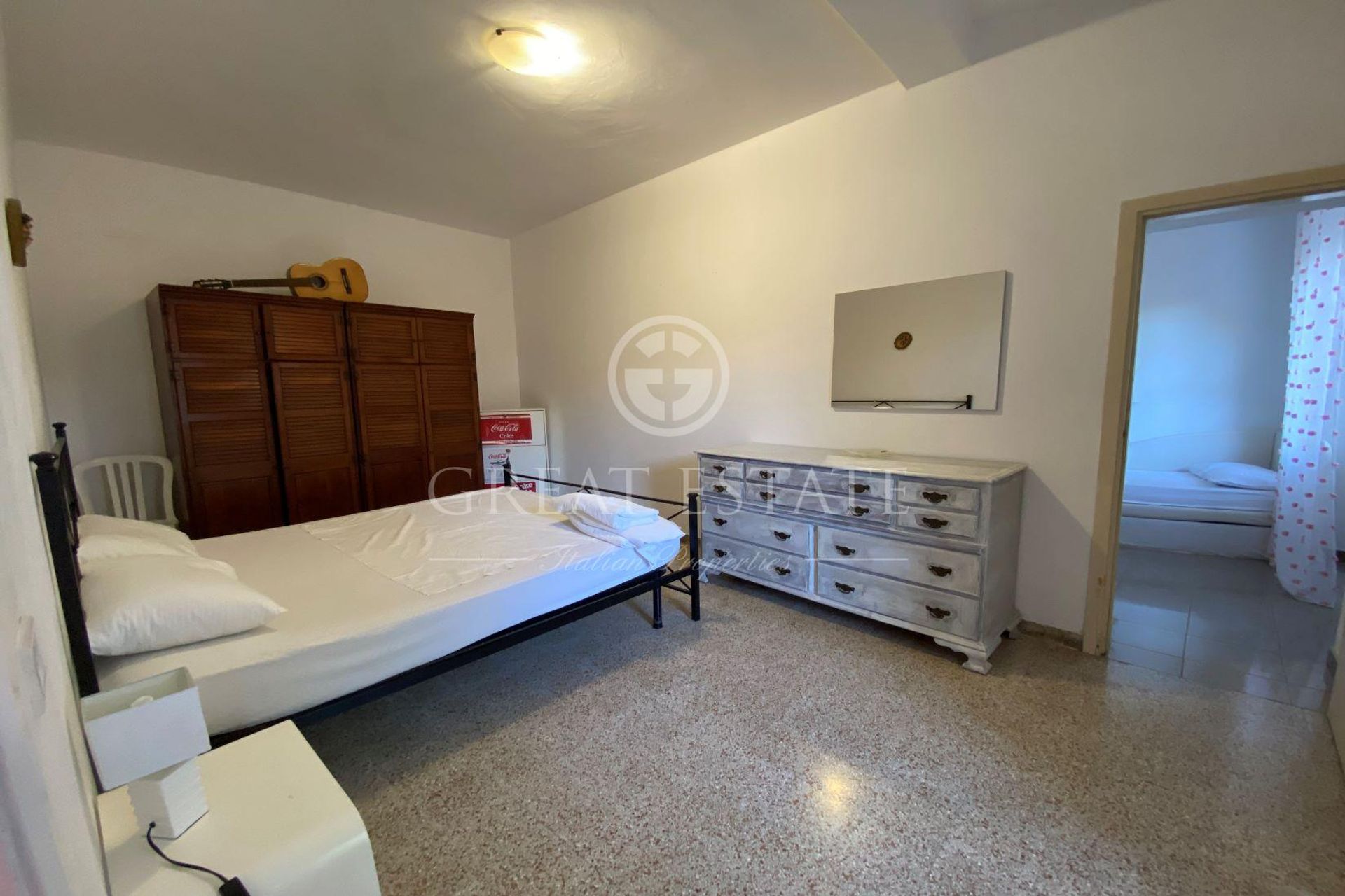 Huis in Orbetello, Tuscany 11056354