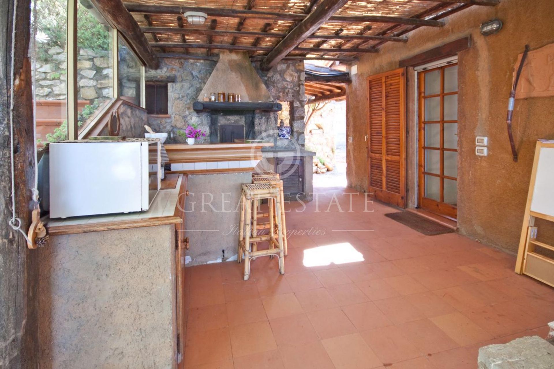 Huis in , Tuscany 11056372