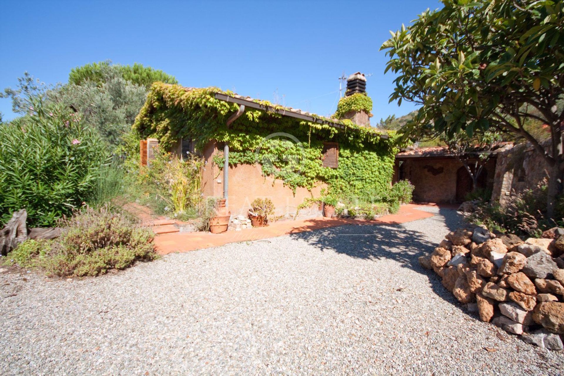 Huis in , Tuscany 11056372