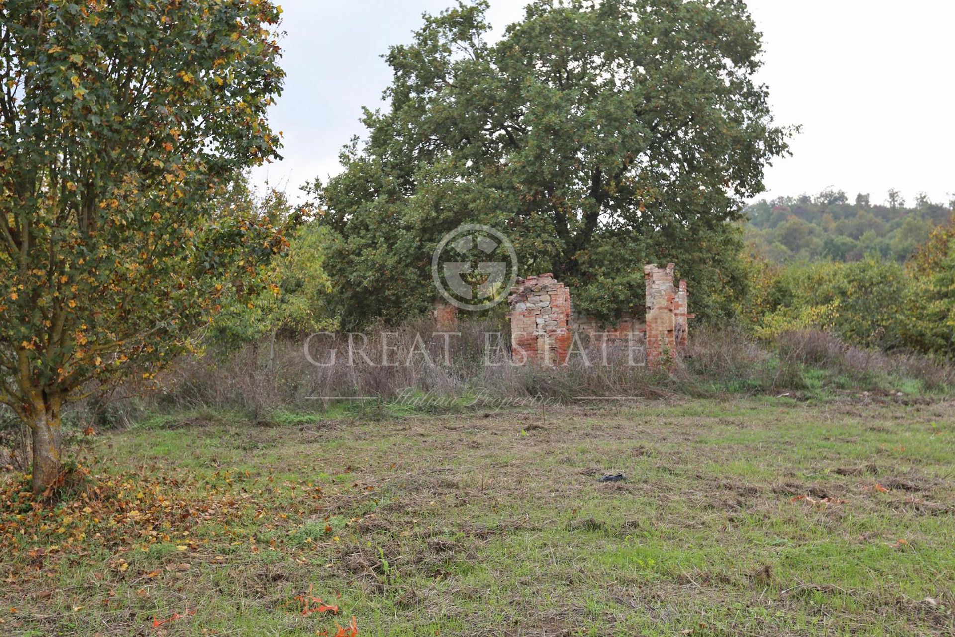 Talo sisään Allerona, Umbria 11056427