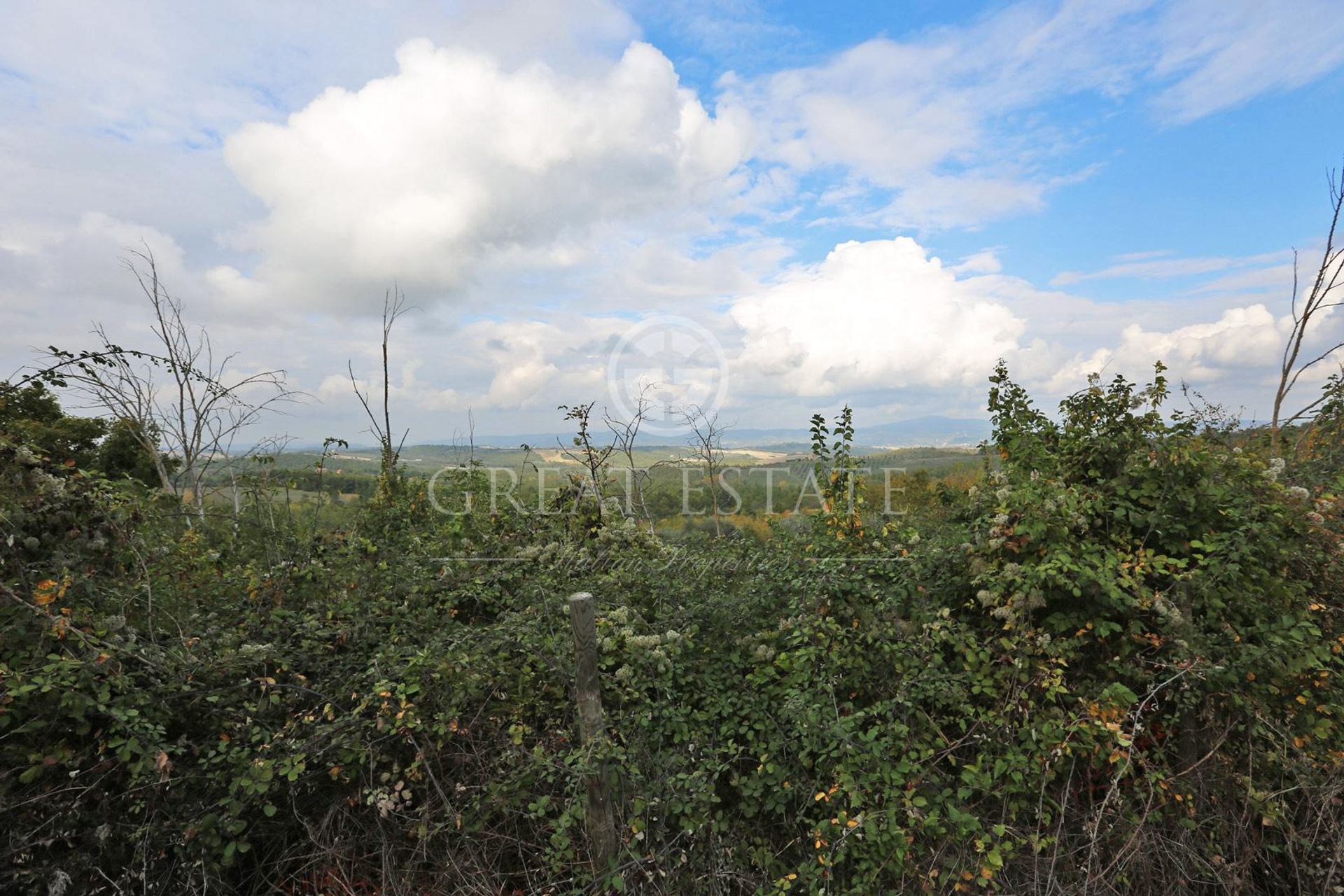 Talo sisään Allerona, Umbria 11056427