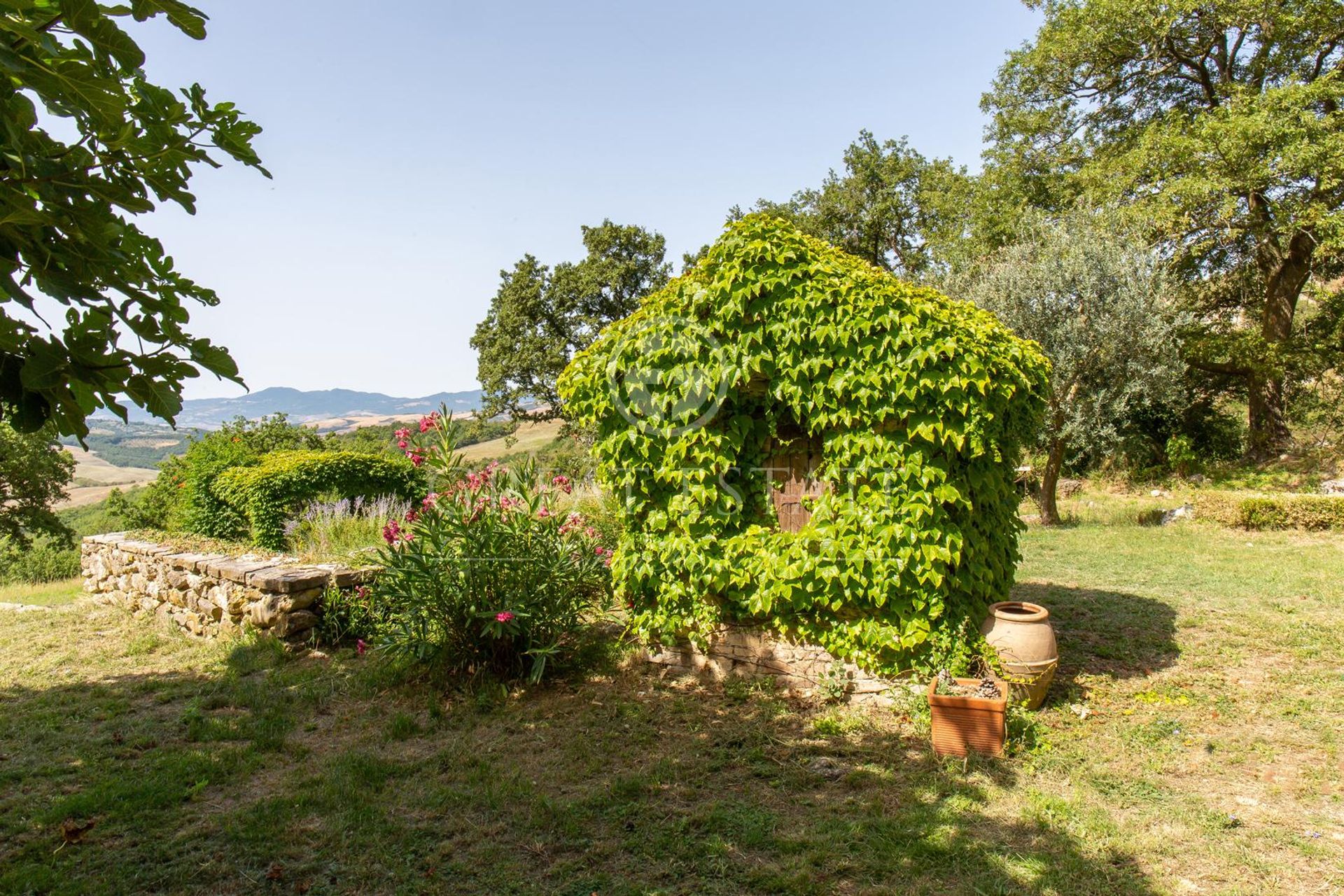 Huis in , Tuscany 11056453