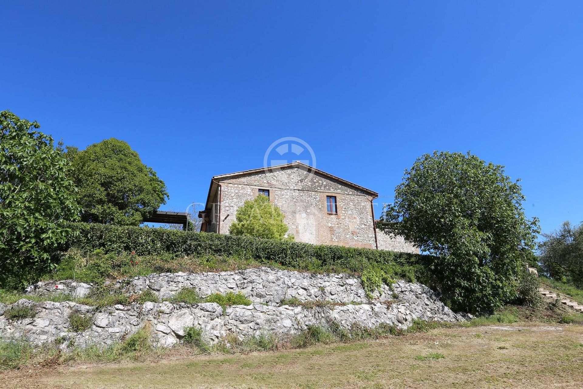 House in Guardea, Umbria 11056498