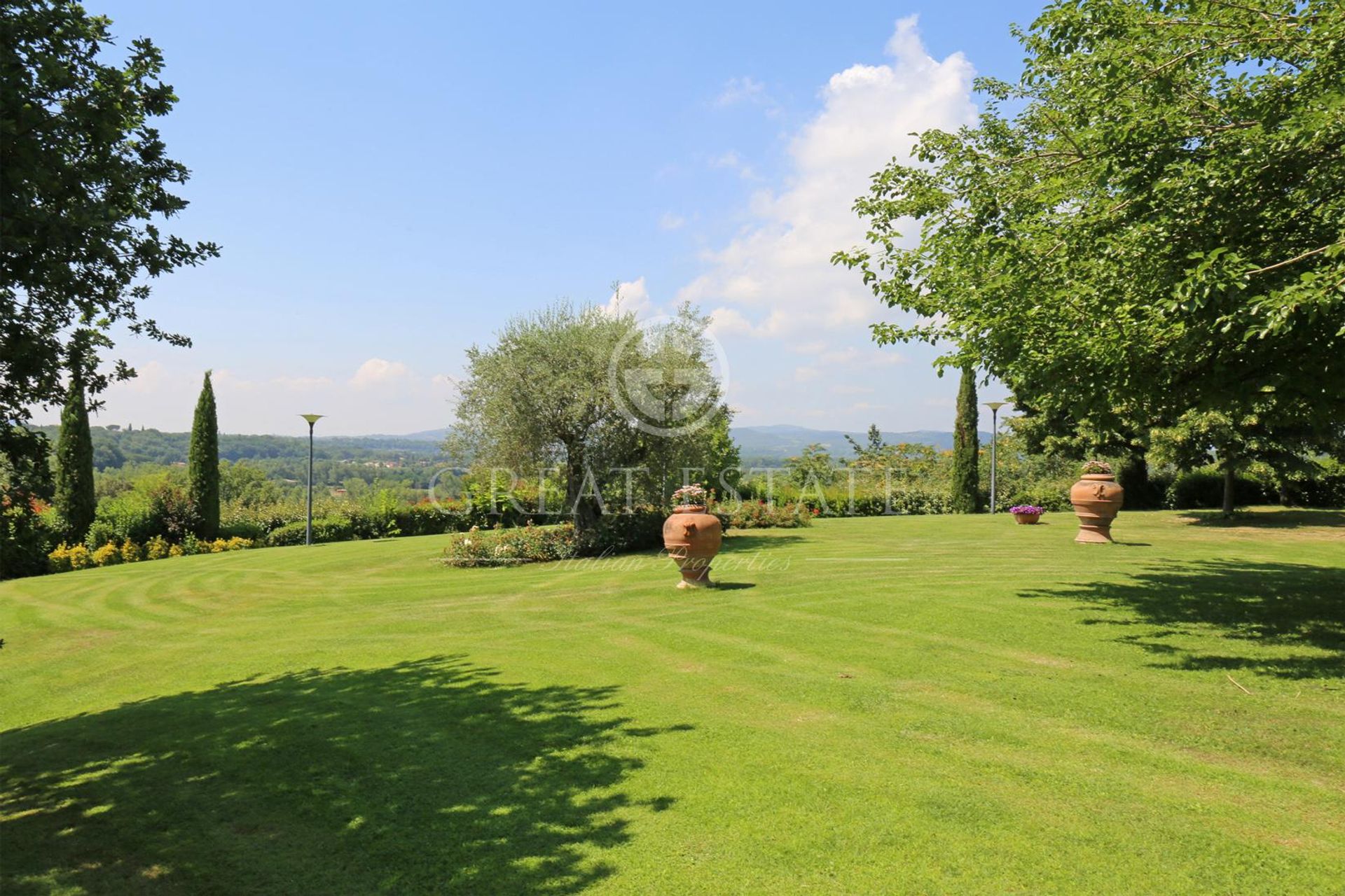 Huis in Capolona, Tuscany 11056505