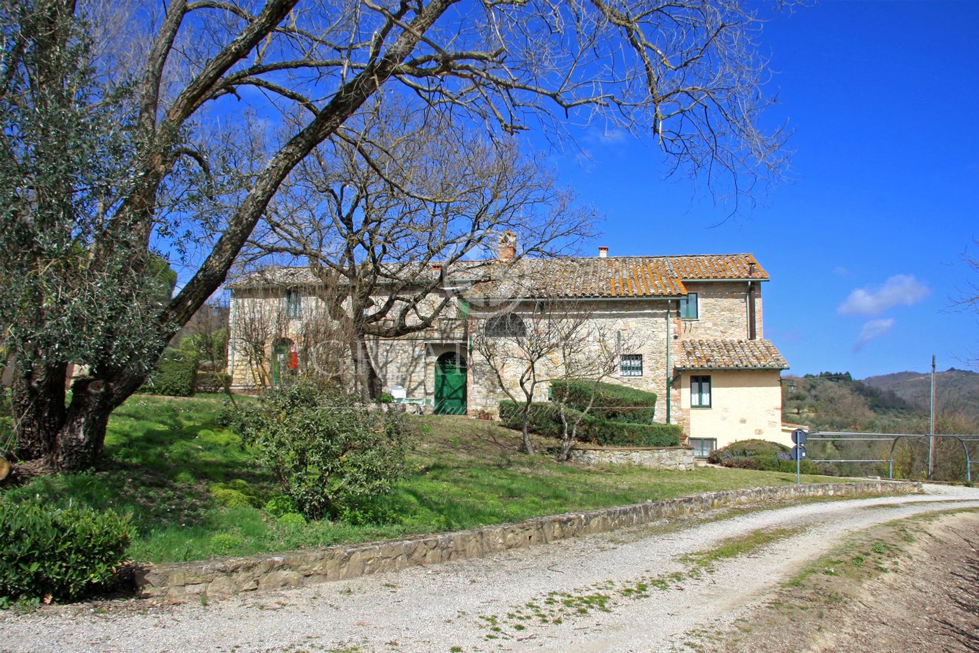 casa no Corciano, Umbria 11056531