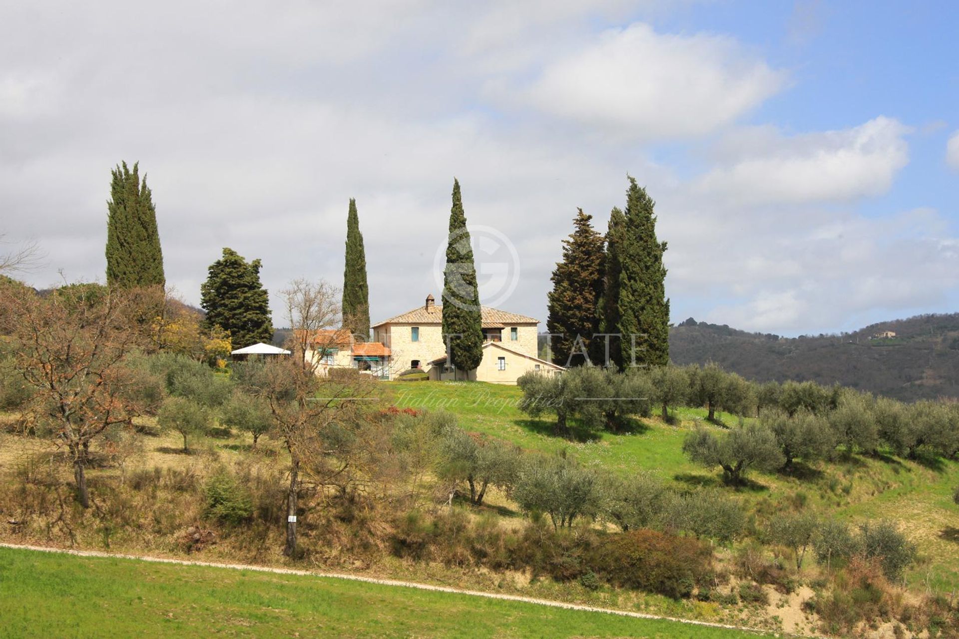 casa no Corciano, Umbria 11056531