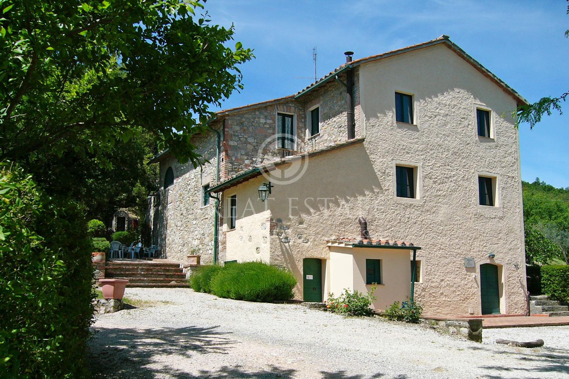 casa no Corciano, Umbria 11056531