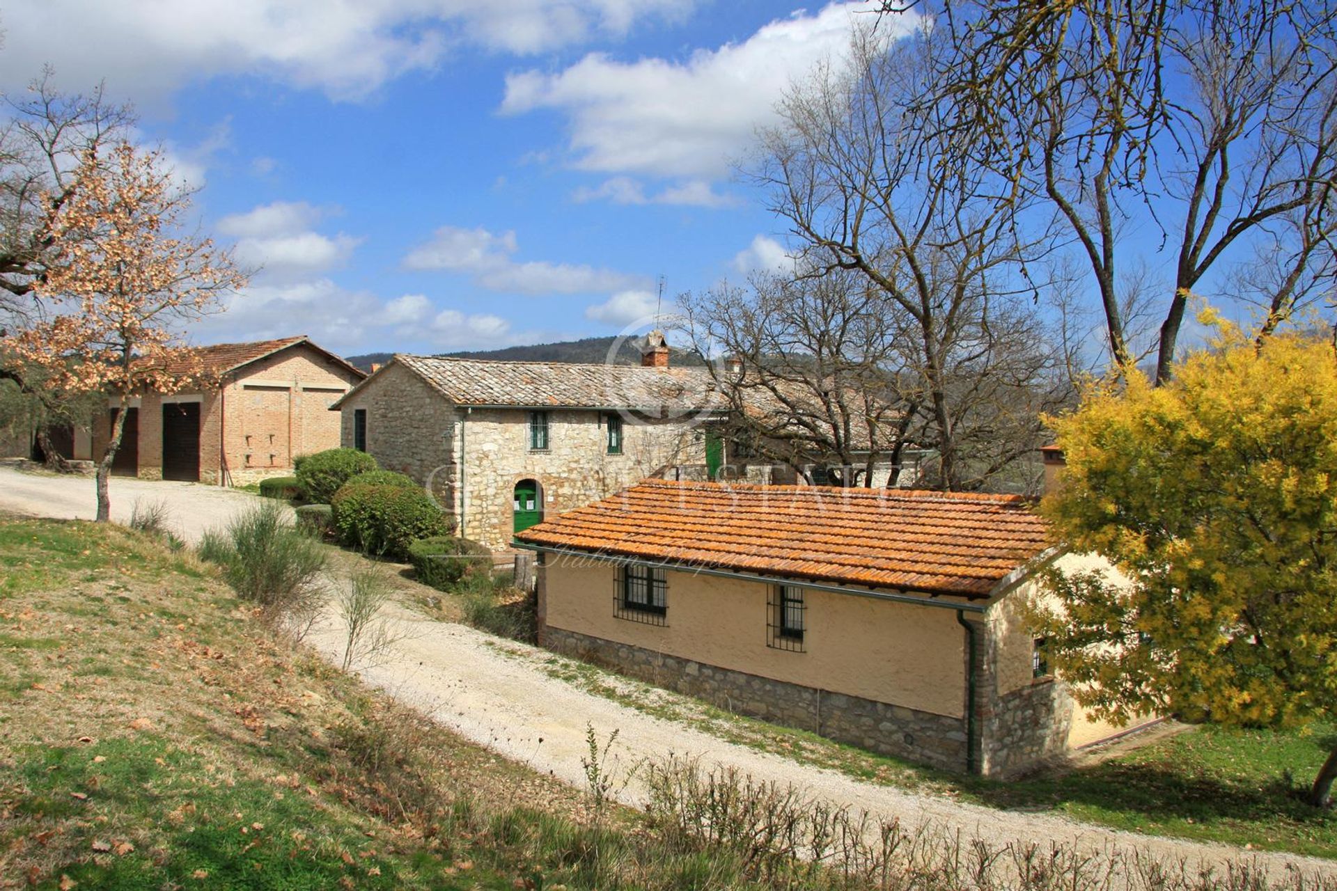 casa no Corciano, Umbria 11056531