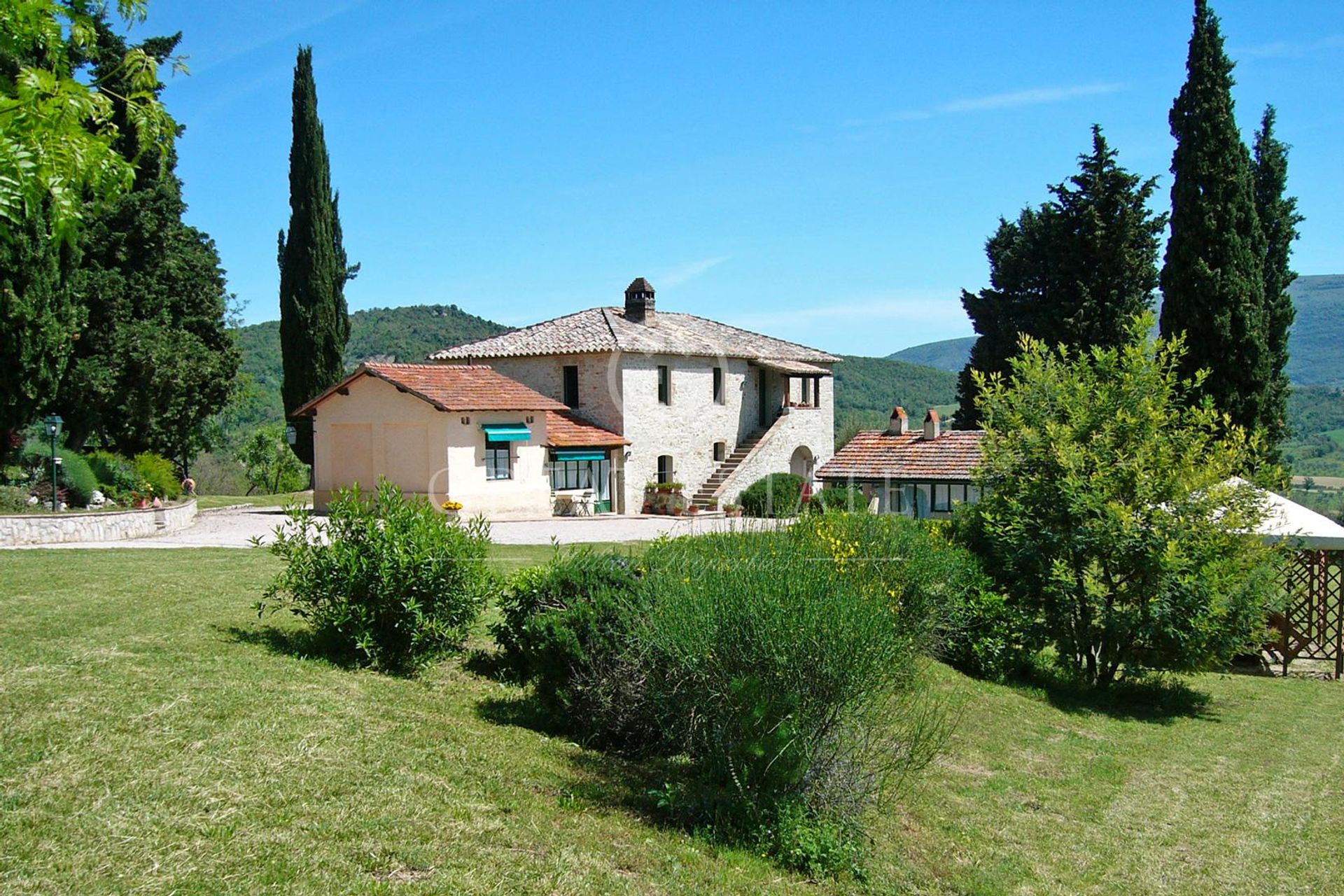 casa no Corciano, Umbria 11056531