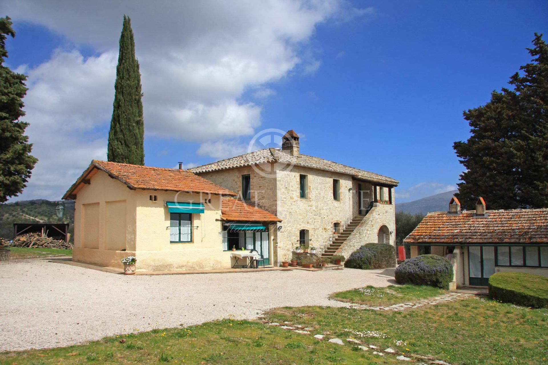 casa no Corciano, Umbria 11056531