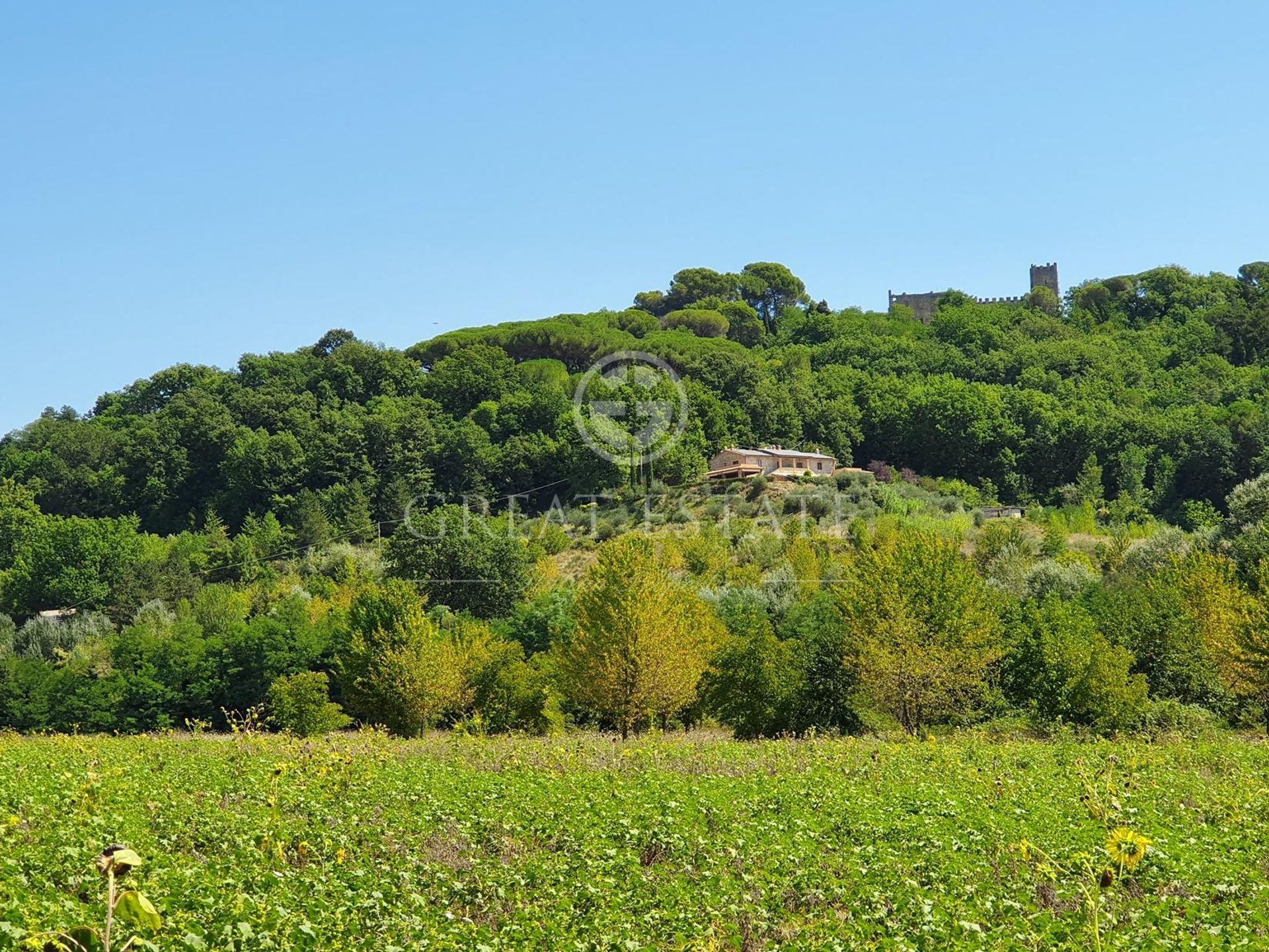 房子 在 Perugia, Umbria 11056537