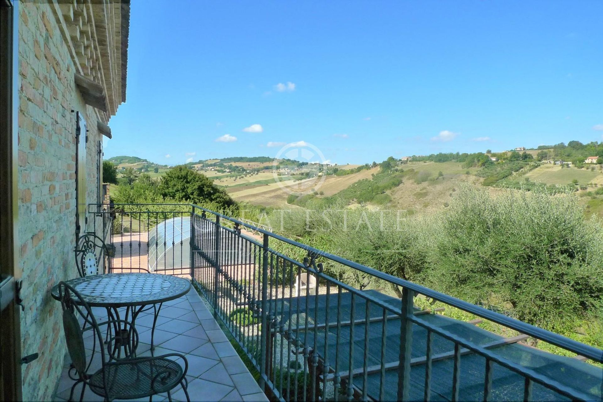 Huis in Lapedona, Marche 11056565