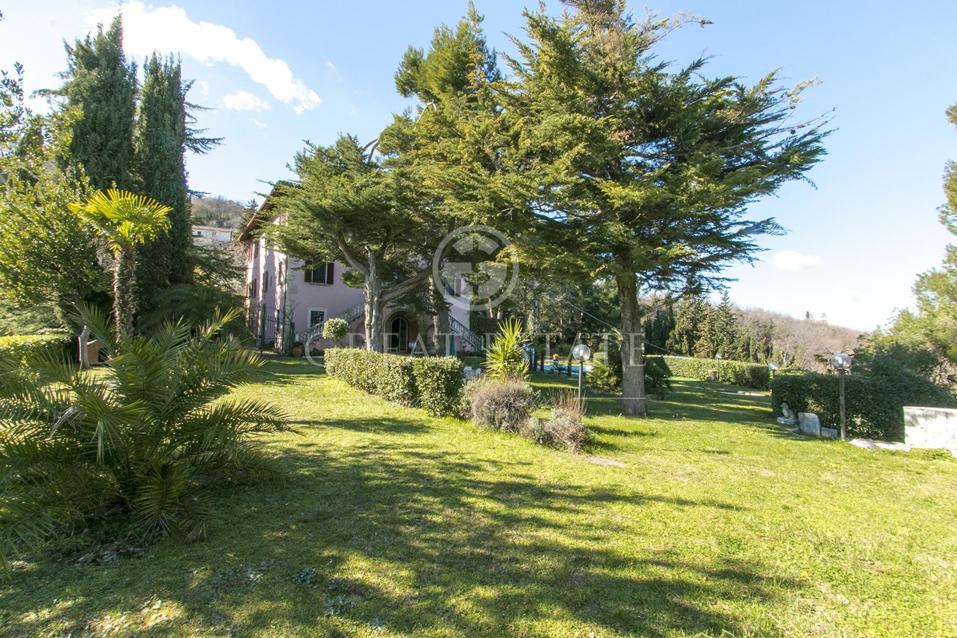 casa no , Marche 11056625