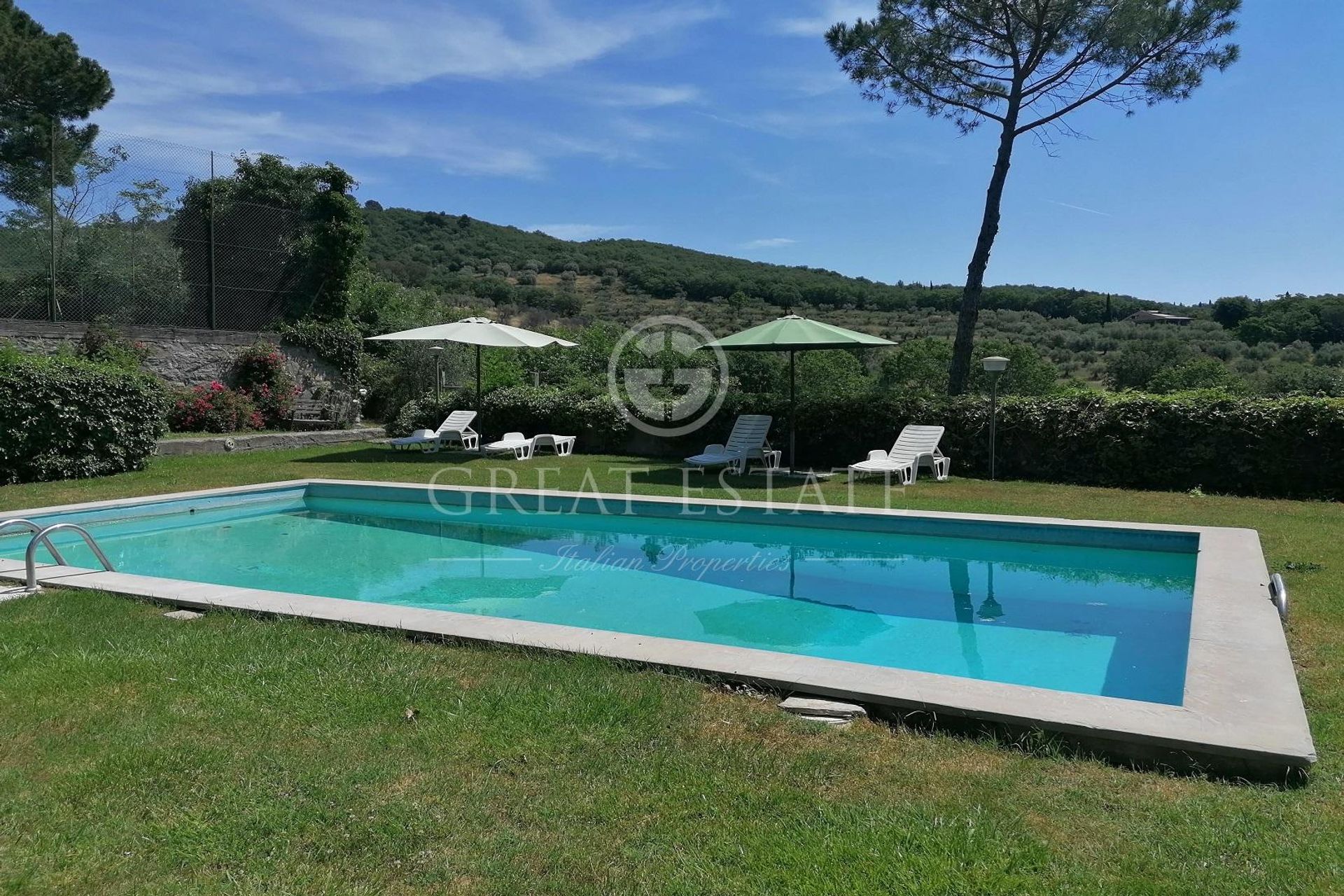 Huis in , Umbria 11056651