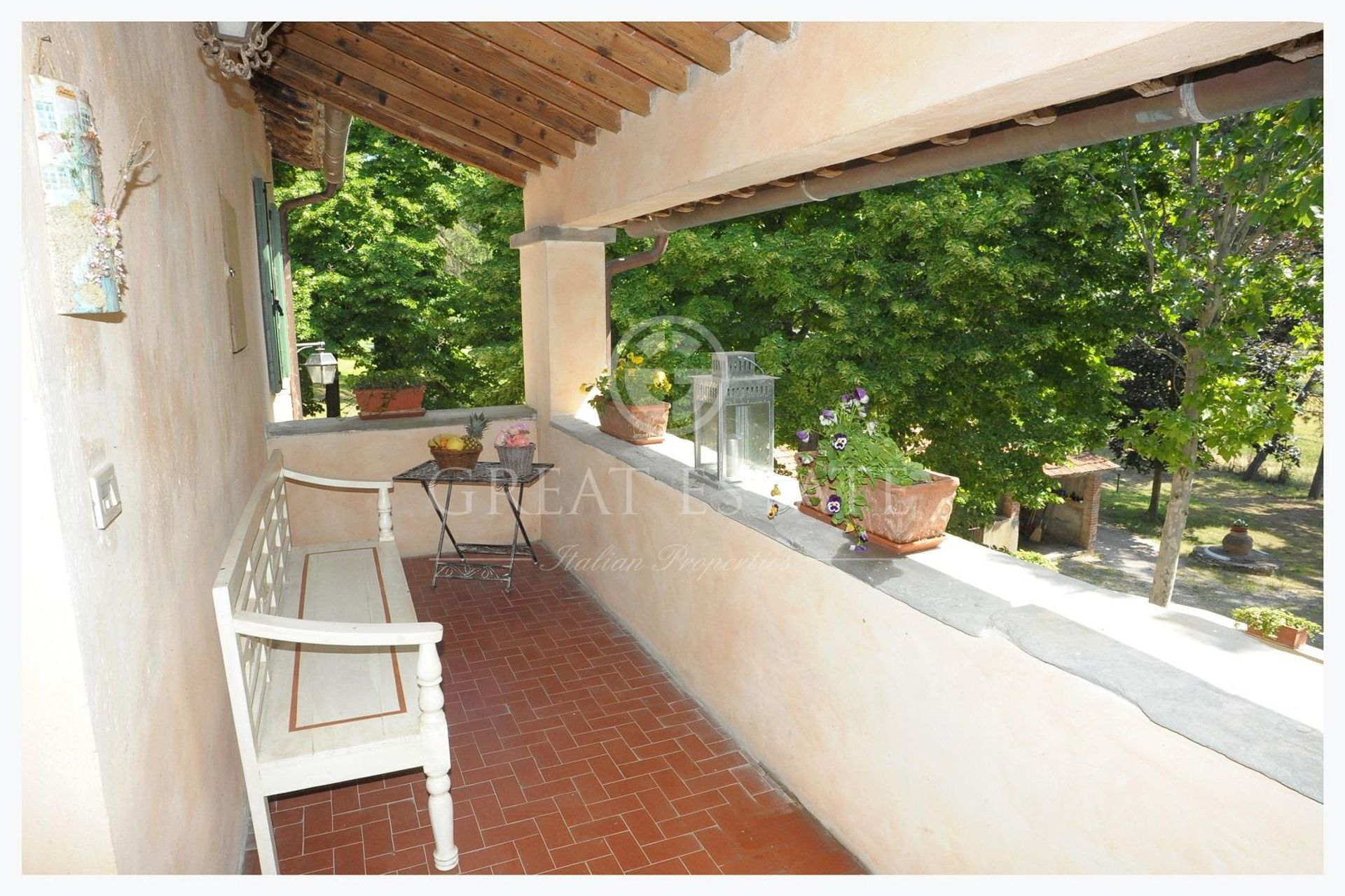 Huis in , Umbria 11056651