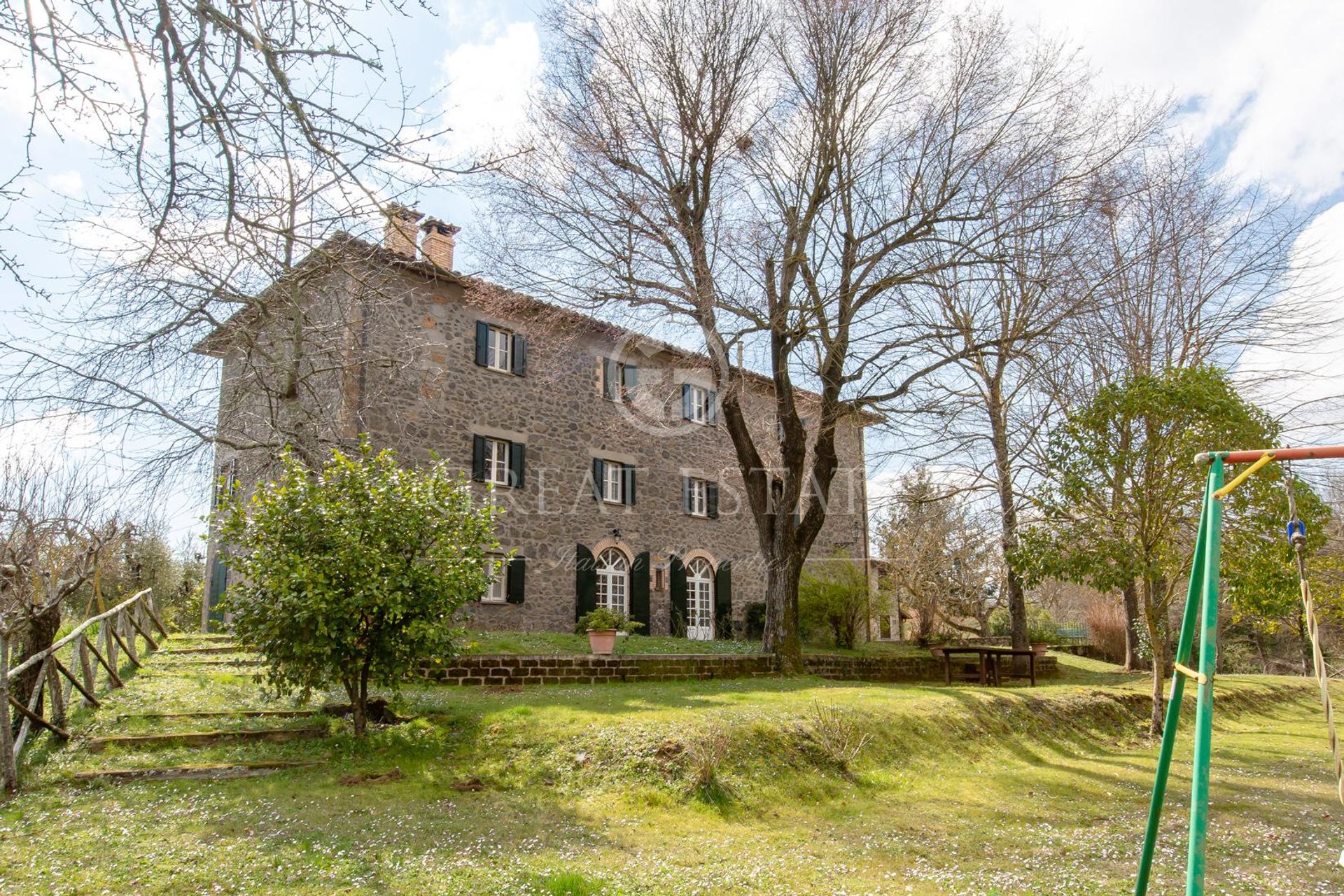 Casa nel Orvieto, Umbria 11056656