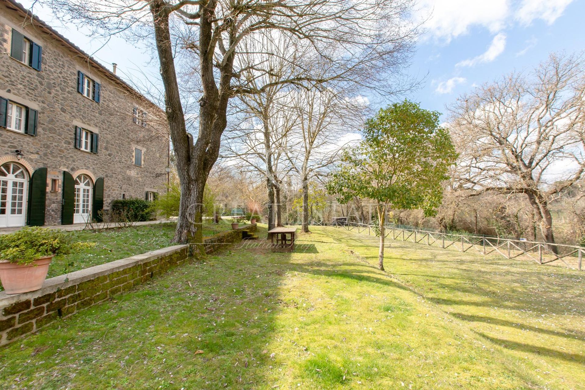 Casa nel Orvieto, Umbria 11056656