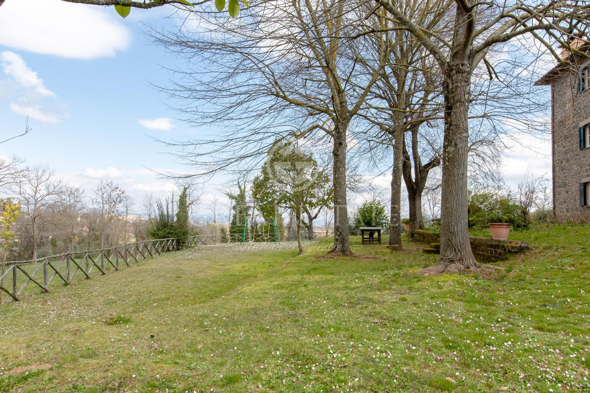 Casa nel Orvieto, Umbria 11056656