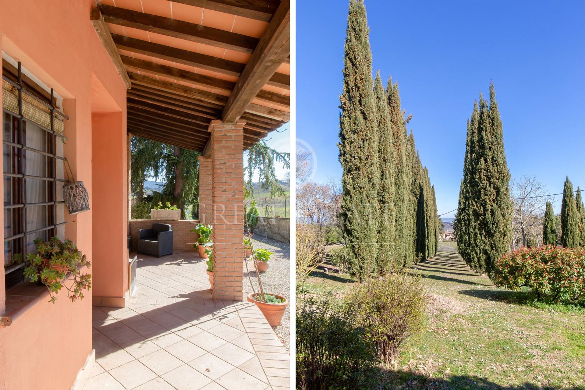 casa en , Umbria 11056657