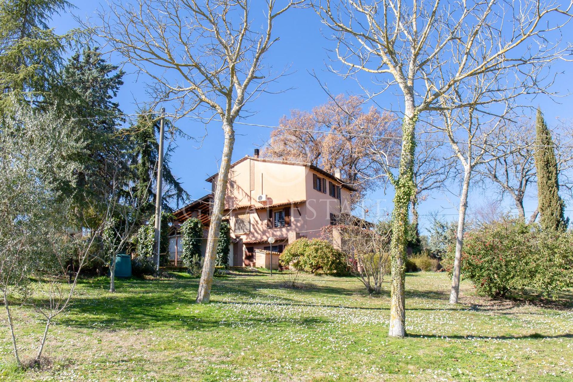 casa en , Umbria 11056657