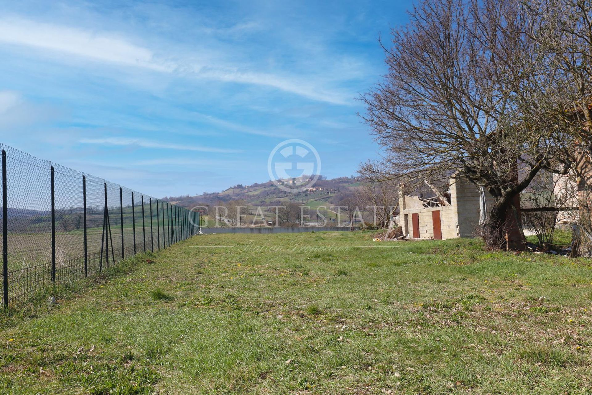 casa no Gualdo Tadino, Umbria 11056702