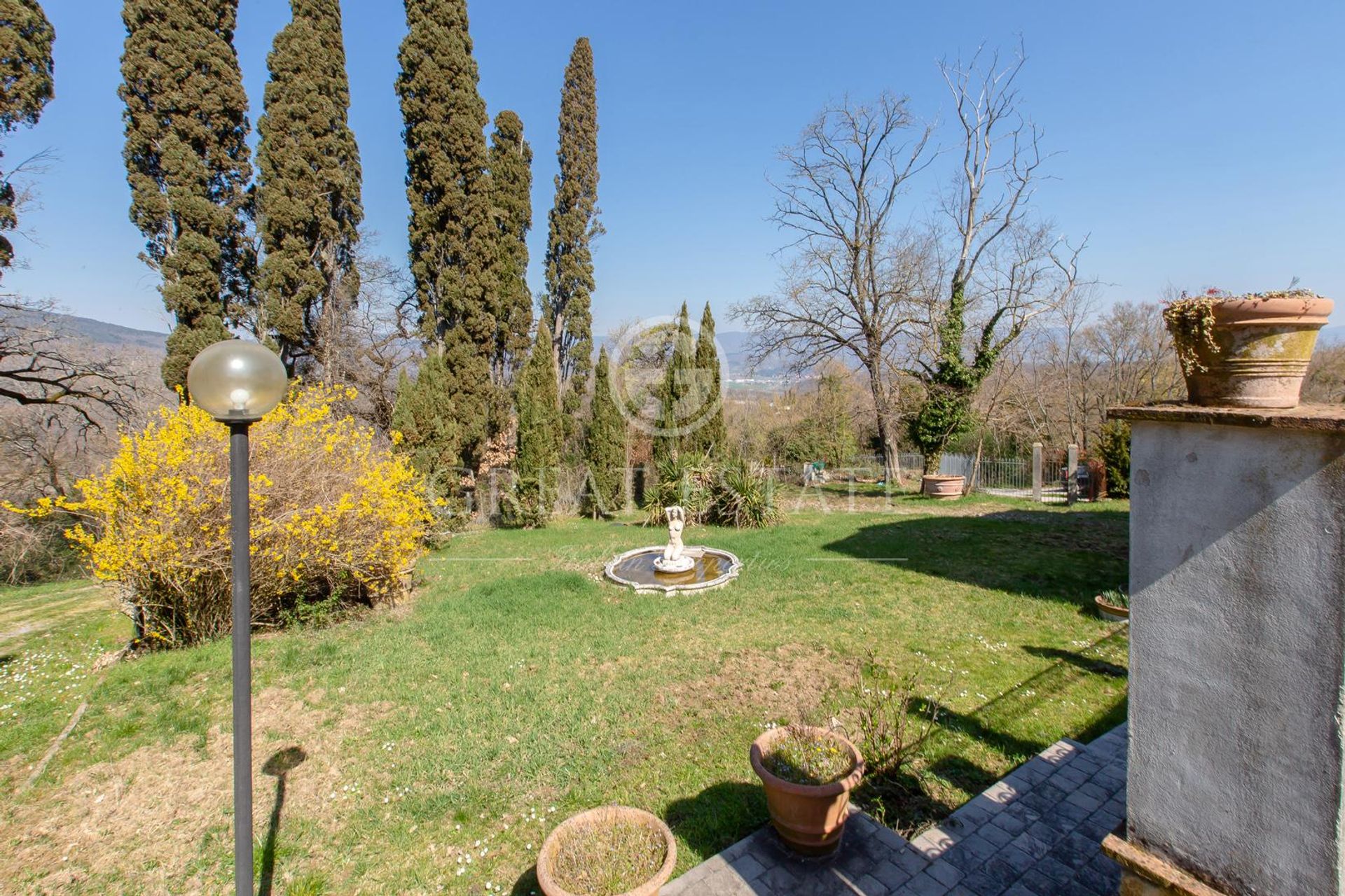 loger dans Barberino di Mugello, Toscana 11056731