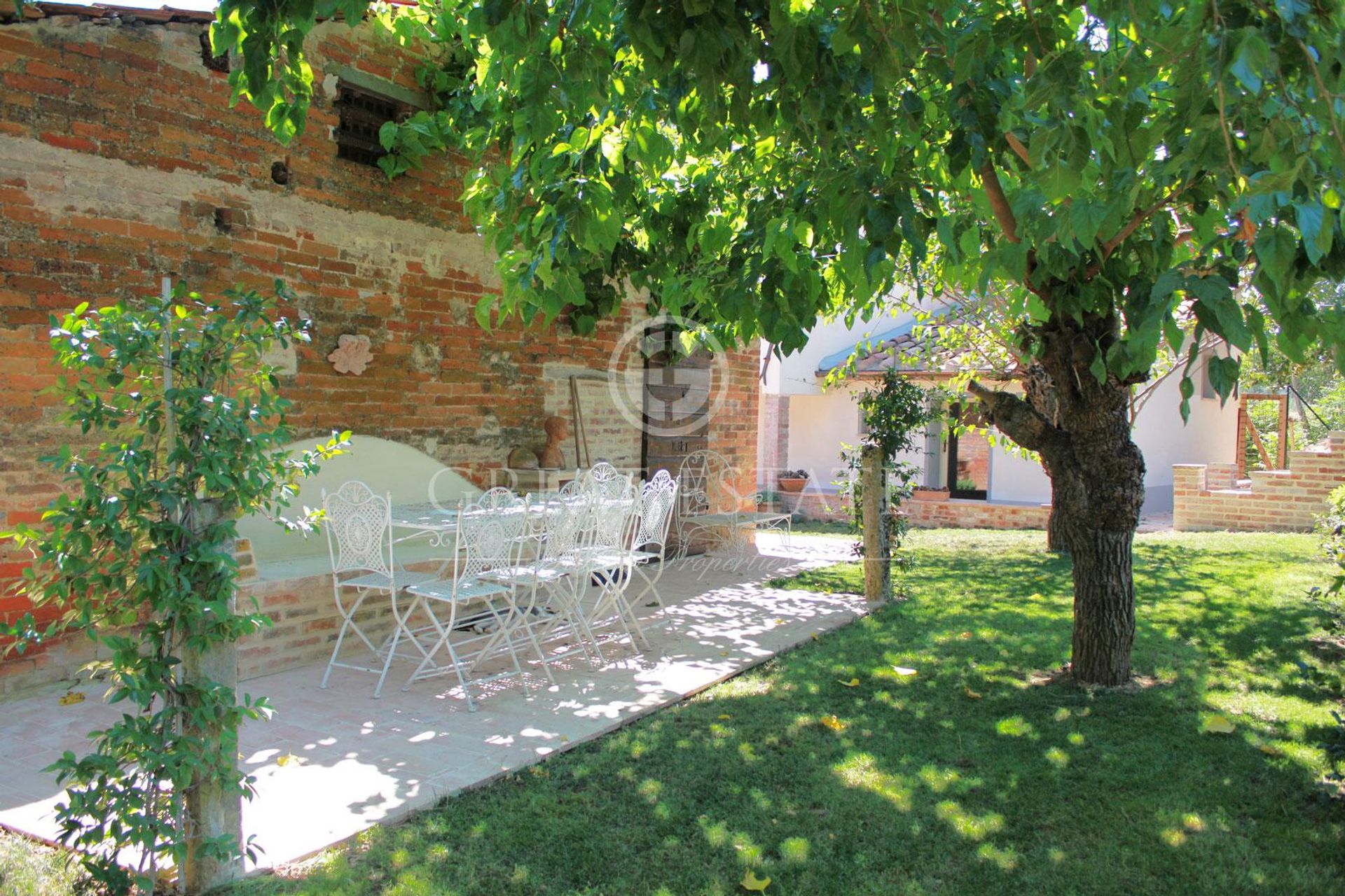 House in Foiano della Chiana, Tuscany 11056736